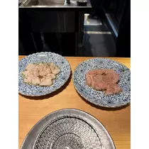 美咲 のばら