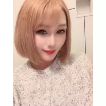 優花