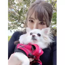 ゆあ