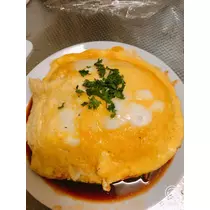 宝條 夏恋