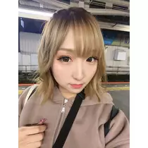 あすな