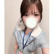 もも