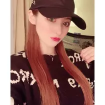 セナ
