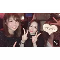 優月 あや菜
