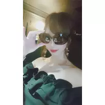 千兎 ちひろ