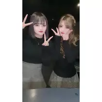 あゆ