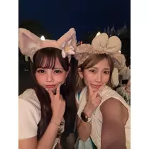 七海 結愛
