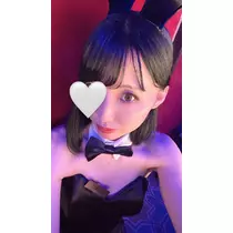 しろ