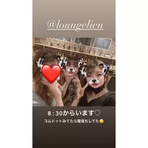 りょう