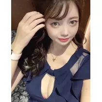 妃 えりな
