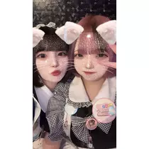小鳥遊 もか