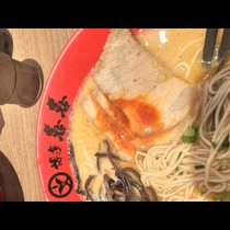 猫羽 のん