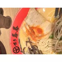 猫羽 のん