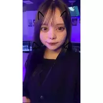 みおち