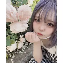 つばさ