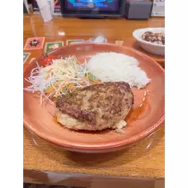 夏目 梨仔