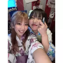 かな