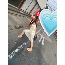 ゆとりかぴ