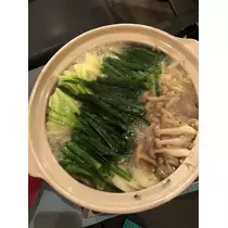 桜乃 咲美