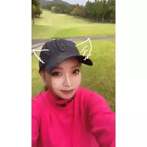 一ノ瀬 乃愛