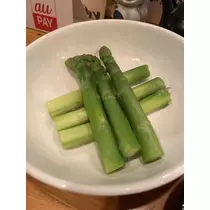 白石 愛莉