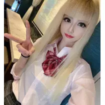 あゆみ