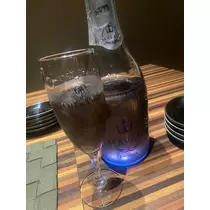 ふゆな