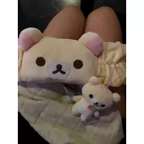 のどか