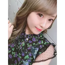紫月 あやか