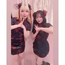 みちる