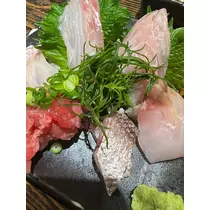 きょう