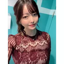 妃 えりな