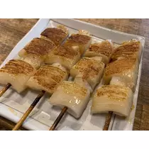 みやび