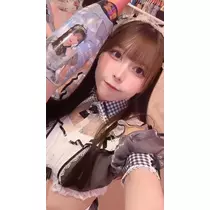 すい