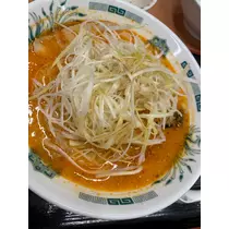 友美 ママ