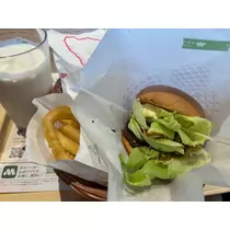 りおん