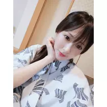 あや