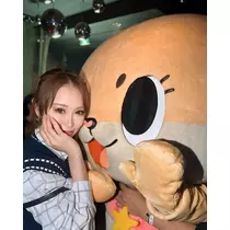 かお