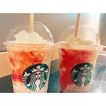 はづき