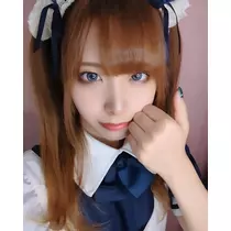 まよい