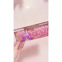るい