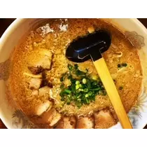 ゆかり