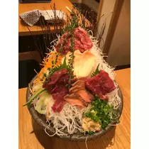 あいら