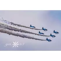神崎　唯