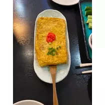 れい