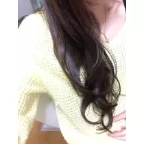 りえ