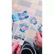 るい♡