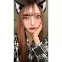 あゆな