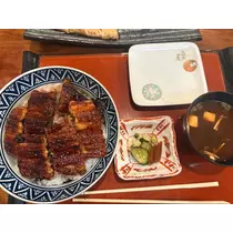 あおい