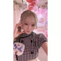 あいす